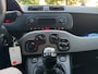 Fiat Panda 0.9 TwinAir Edizione Cool