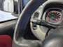 Fiat Panda 0.9 TwinAir Edizione Cool