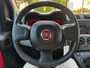 Fiat Panda 0.9 TwinAir Edizione Cool
