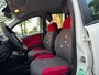 Fiat Panda 0.9 TwinAir Edizione Cool