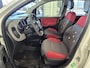 Fiat Panda 0.9 TwinAir Edizione Cool