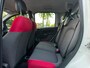 Fiat Panda 0.9 TwinAir Edizione Cool