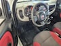 Fiat Panda 0.9 TwinAir Edizione Cool