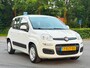 Fiat Panda 0.9 TwinAir Edizione Cool