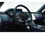 Land Rover Range Rover 3.0 P460e Autobiography PHEV / Trekhaak