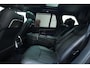 Land Rover Range Rover 3.0 P460e Autobiography PHEV / Trekhaak