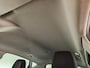 SEAT Leon 1.0 EcoTSI Style Connect