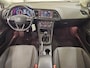SEAT Leon 1.0 EcoTSI Style Connect