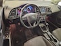 SEAT Leon 1.0 EcoTSI Style Connect