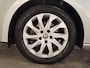 SEAT Leon 1.0 EcoTSI Style Connect
