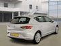SEAT Leon 1.0 EcoTSI Style Connect