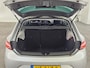 SEAT Leon 1.0 EcoTSI Style Connect