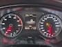 SEAT Leon 1.0 EcoTSI Style Connect