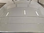 SEAT Leon 1.0 EcoTSI Style Connect