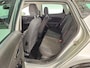 SEAT Leon 1.0 EcoTSI Style Connect