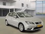 SEAT Leon 1.0 EcoTSI Style Connect