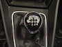 SEAT Leon 1.0 EcoTSI Style Connect