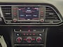 SEAT Leon 1.0 EcoTSI Style Connect