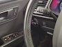 SEAT Leon 1.0 EcoTSI Style Connect