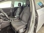SEAT Leon 1.0 EcoTSI Style Connect