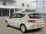 SEAT Leon 1.0 EcoTSI Style Connect