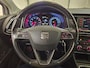SEAT Leon 1.0 EcoTSI Style Connect
