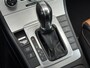 Volkswagen Passat Variant 1.4 TSI HIGHLINE | NL-AUTO!