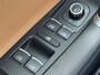 Volkswagen Passat Variant 1.4 TSI HIGHLINE | NL-AUTO!