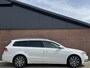 Volkswagen Passat Variant 1.4 TSI HIGHLINE | NL-AUTO!