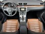 Volkswagen Passat Variant 1.4 TSI HIGHLINE | NL-AUTO!