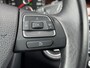 Volkswagen Passat Variant 1.4 TSI HIGHLINE | NL-AUTO!
