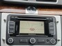 Volkswagen Passat Variant 1.4 TSI HIGHLINE | NL-AUTO!