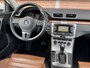 Volkswagen Passat Variant 1.4 TSI HIGHLINE | NL-AUTO!