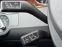 Volkswagen Passat Variant 1.4 TSI HIGHLINE | NL-AUTO!