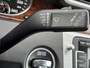 Volkswagen Passat Variant 1.4 TSI HIGHLINE | NL-AUTO!