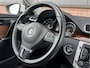 Volkswagen Passat Variant 1.4 TSI HIGHLINE | NL-AUTO!