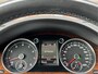 Volkswagen Passat Variant 1.4 TSI HIGHLINE | NL-AUTO!