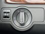 Volkswagen Passat Variant 1.4 TSI HIGHLINE | NL-AUTO!