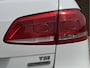 Volkswagen Passat Variant 1.4 TSI HIGHLINE | NL-AUTO!