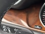 Volkswagen Passat Variant 1.4 TSI HIGHLINE | NL-AUTO!