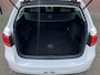 Volkswagen Passat Variant 1.4 TSI HIGHLINE | NL-AUTO!