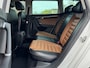 Volkswagen Passat Variant 1.4 TSI HIGHLINE | NL-AUTO!