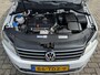 Volkswagen Passat Variant 1.4 TSI HIGHLINE | NL-AUTO!