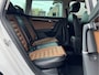 Volkswagen Passat Variant 1.4 TSI HIGHLINE | NL-AUTO!