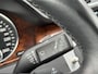 Volkswagen Passat Variant 1.4 TSI HIGHLINE | NL-AUTO!
