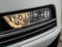 Volkswagen Passat Variant 1.4 TSI HIGHLINE | NL-AUTO!