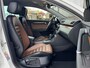 Volkswagen Passat Variant 1.4 TSI HIGHLINE | NL-AUTO!