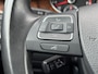 Volkswagen Passat Variant 1.4 TSI HIGHLINE | NL-AUTO!