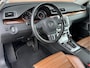 Volkswagen Passat Variant 1.4 TSI HIGHLINE | NL-AUTO!