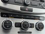 Volkswagen Passat Variant 1.4 TSI HIGHLINE | NL-AUTO!